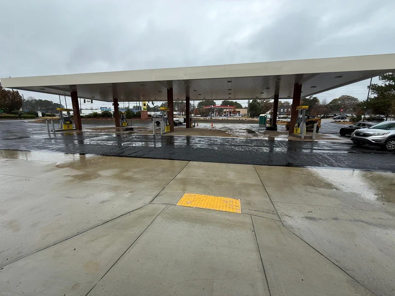 Constructions GA gallery image 0