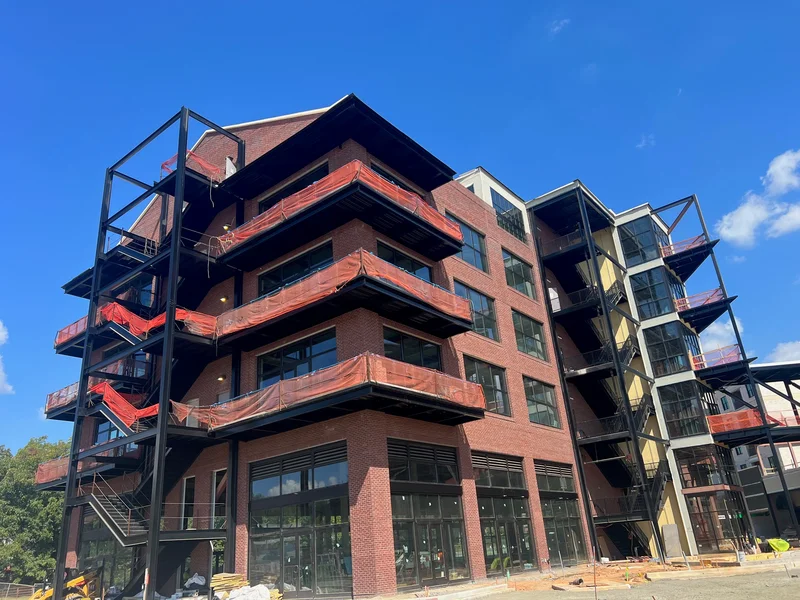 Constructions GA gallery image 3