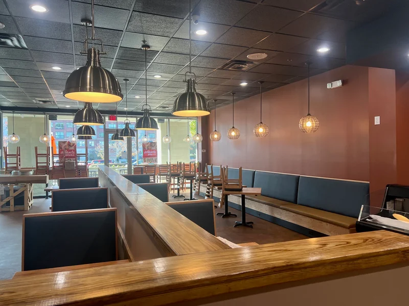 Constructions GA gallery image 10