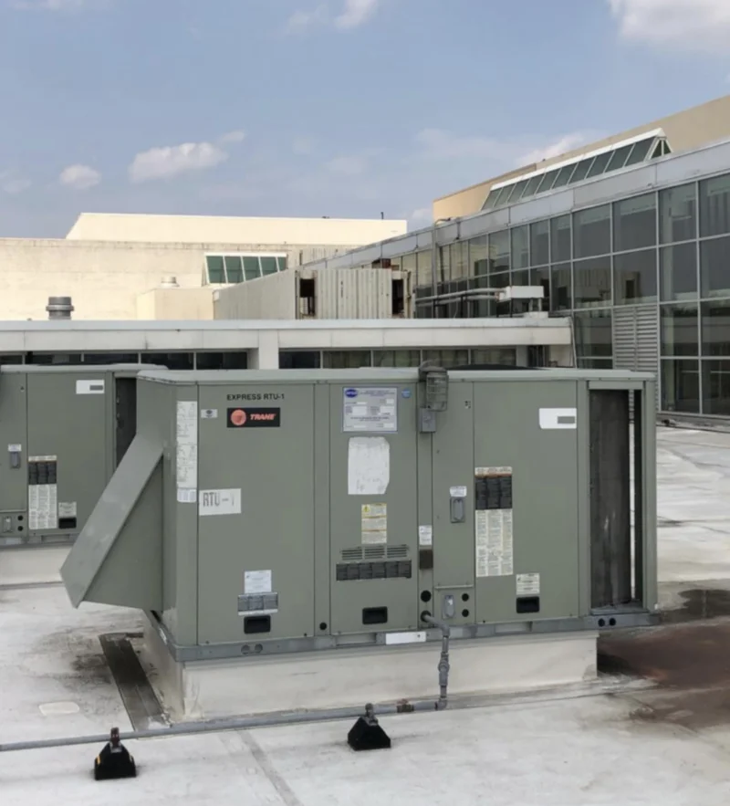 Constructions GA gallery image 20