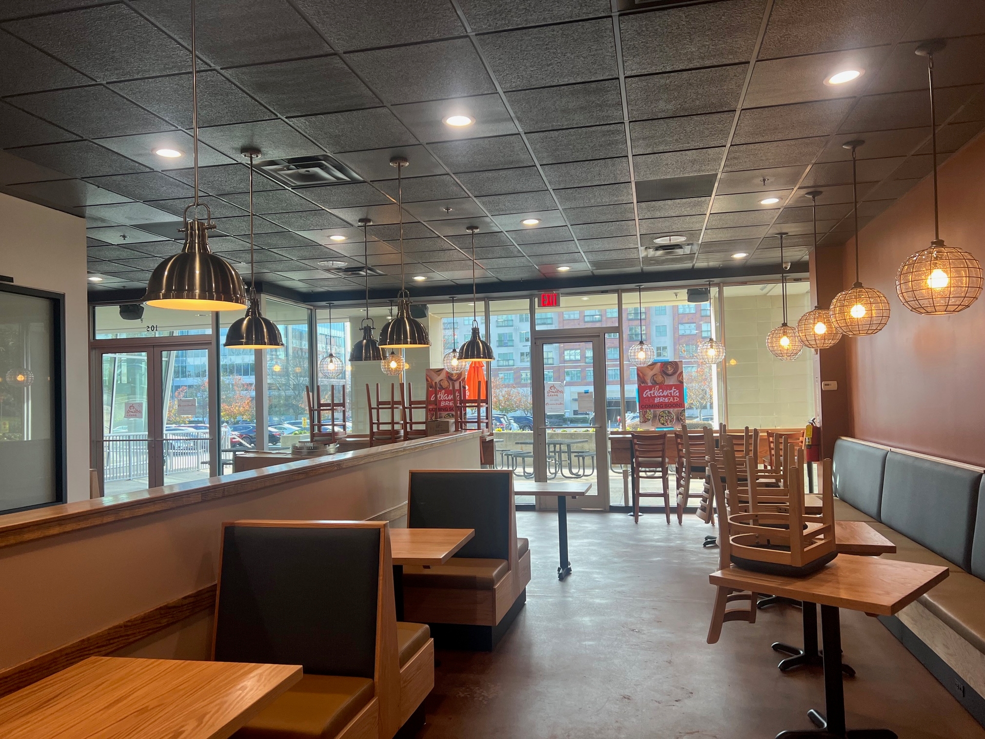 Constructions GA cover