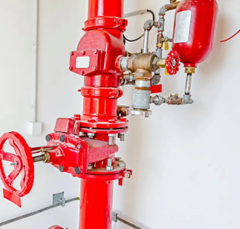 Constructions GA gallery image 24