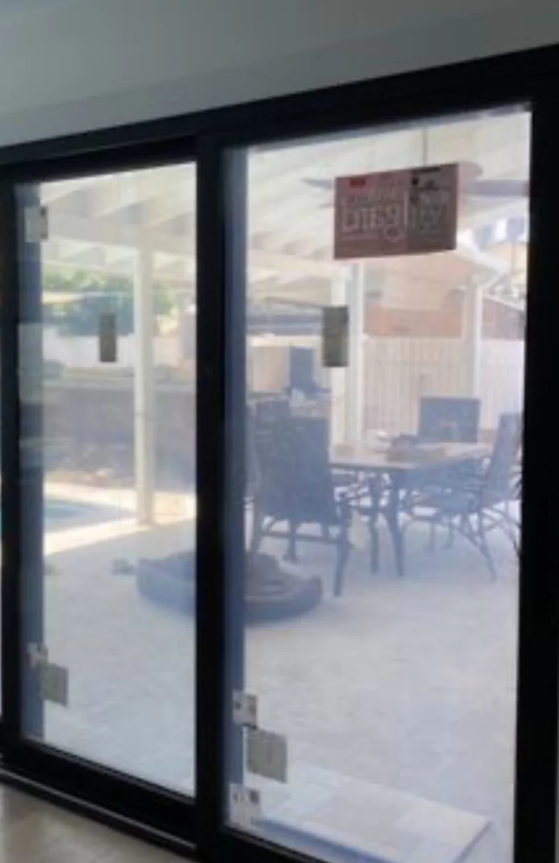 Constructions GA gallery image 27