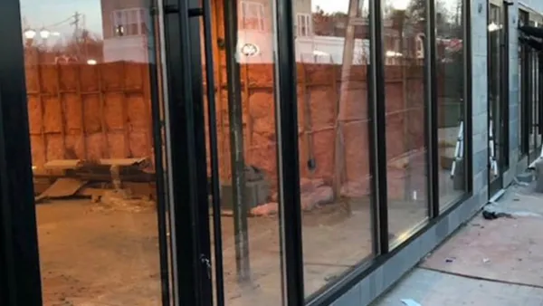 Constructions GA Interior Windows & Doors service image