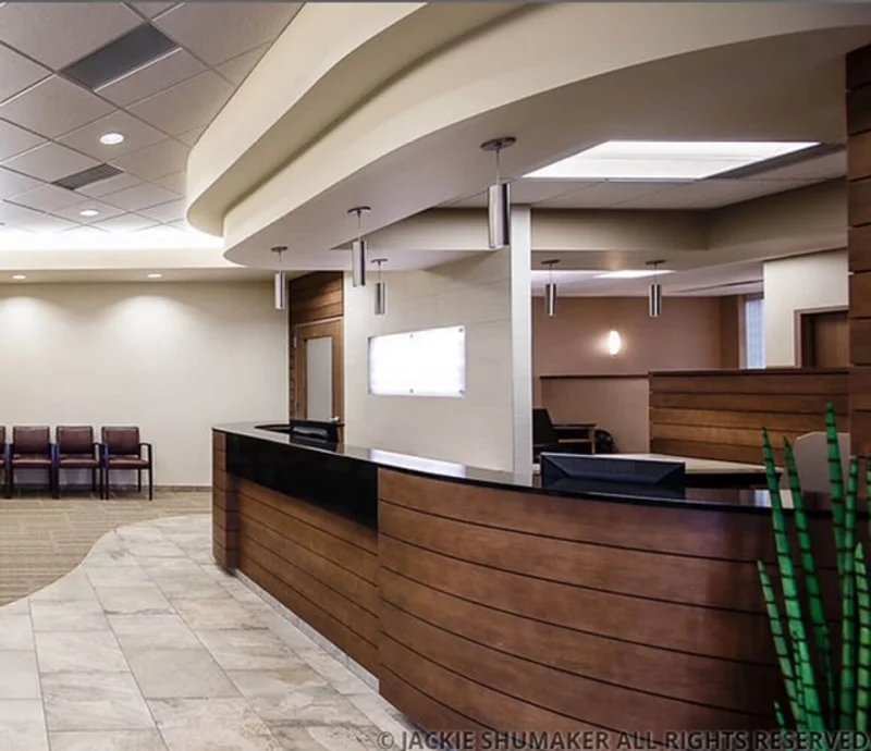 Constructions GA gallery image 30