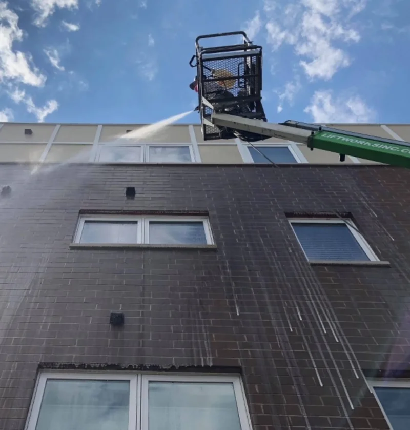 Constructions GA gallery image 46