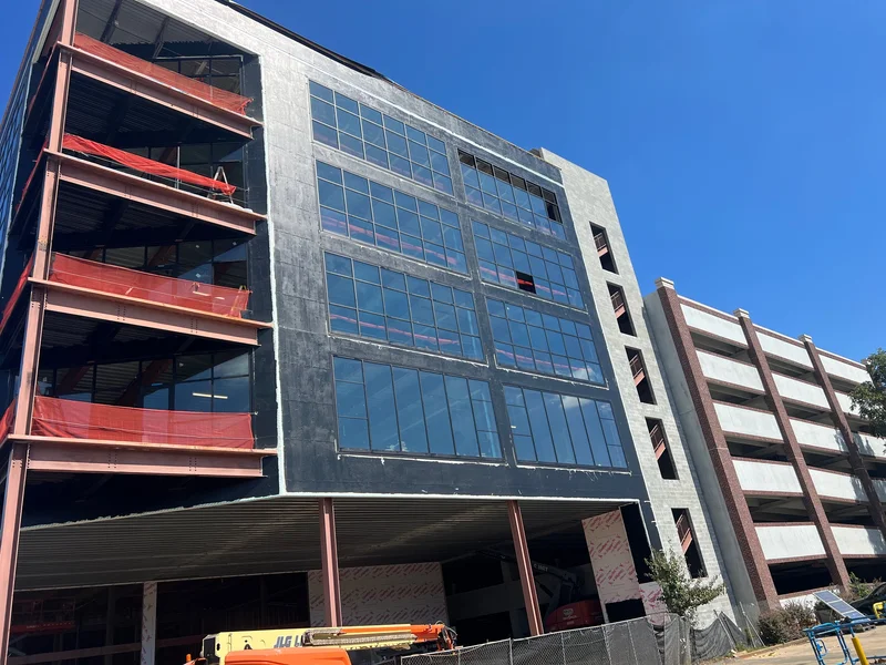 Constructions GA gallery image 47