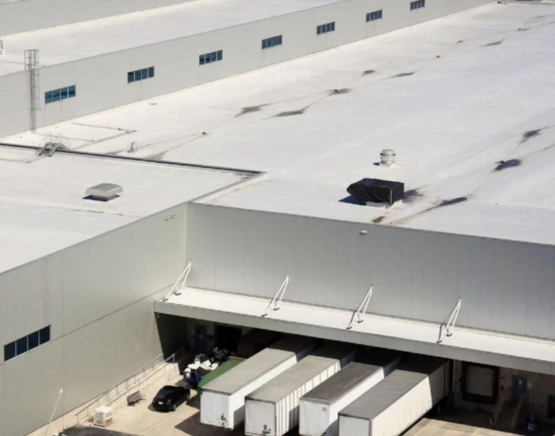 Constructions GA gallery image 51