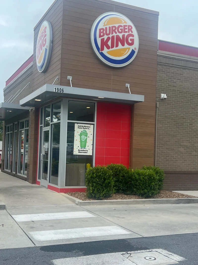 Constructions GA gallery image 52