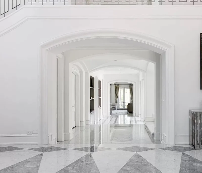 Constructions GA gallery image 55