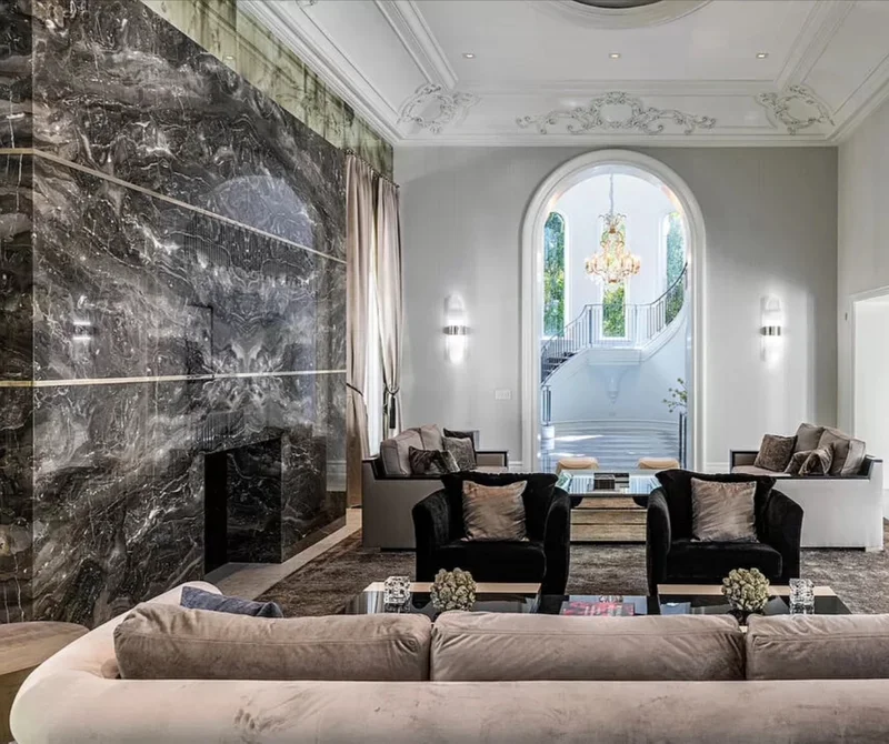 Constructions GA gallery image 57