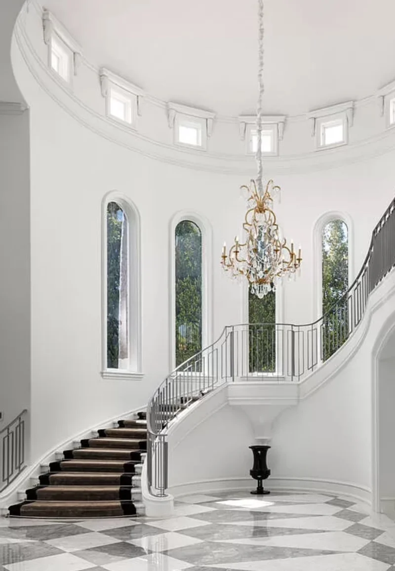 Constructions GA gallery image 58