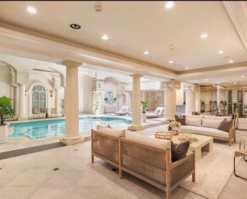 Constructions GA gallery image 64