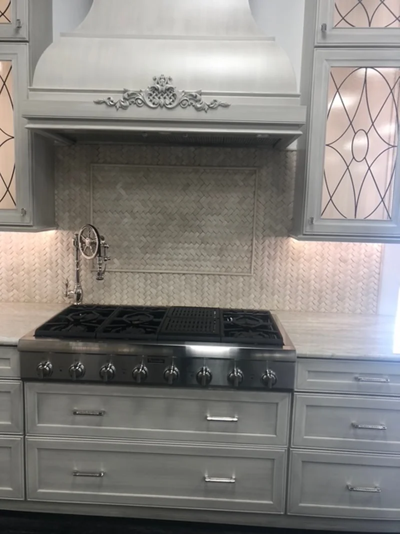 Constructions GA gallery image 65