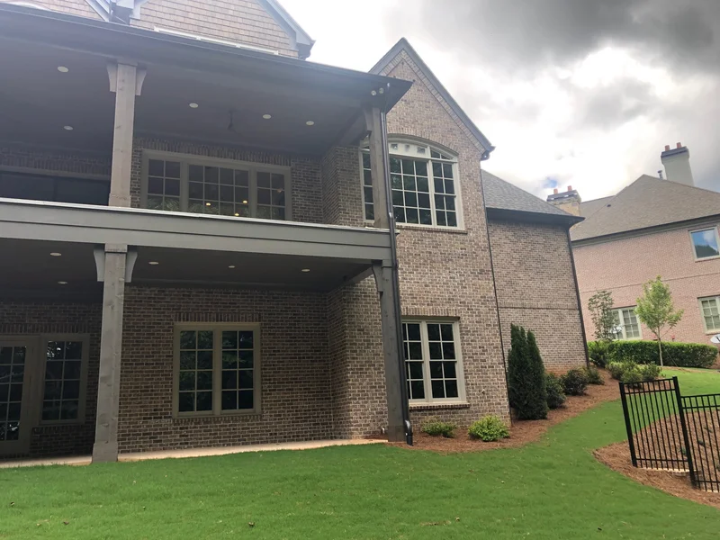 Constructions GA gallery image 68