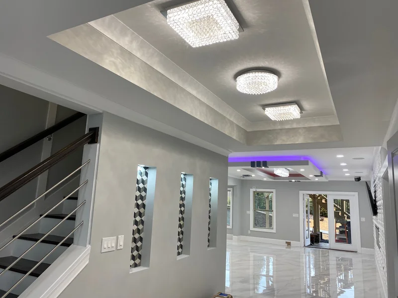 Constructions GA gallery image 73