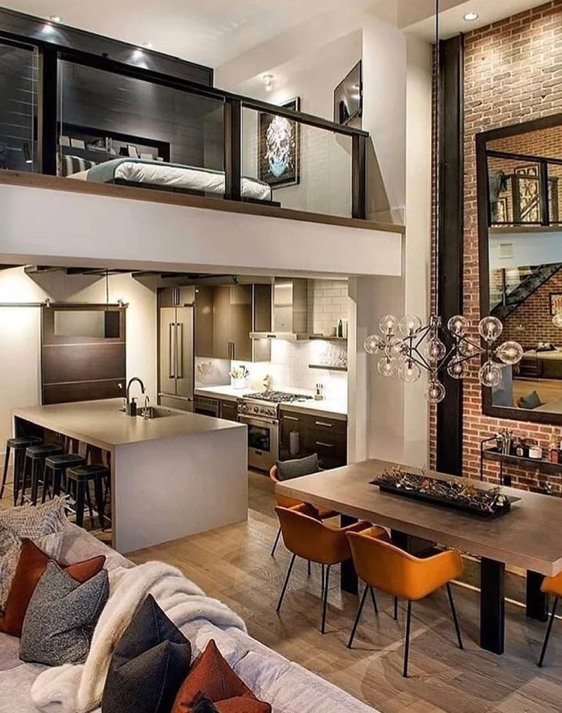 Constructions GA gallery image 74