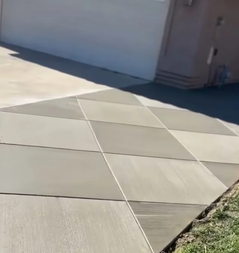 Constructions GA gallery image 77