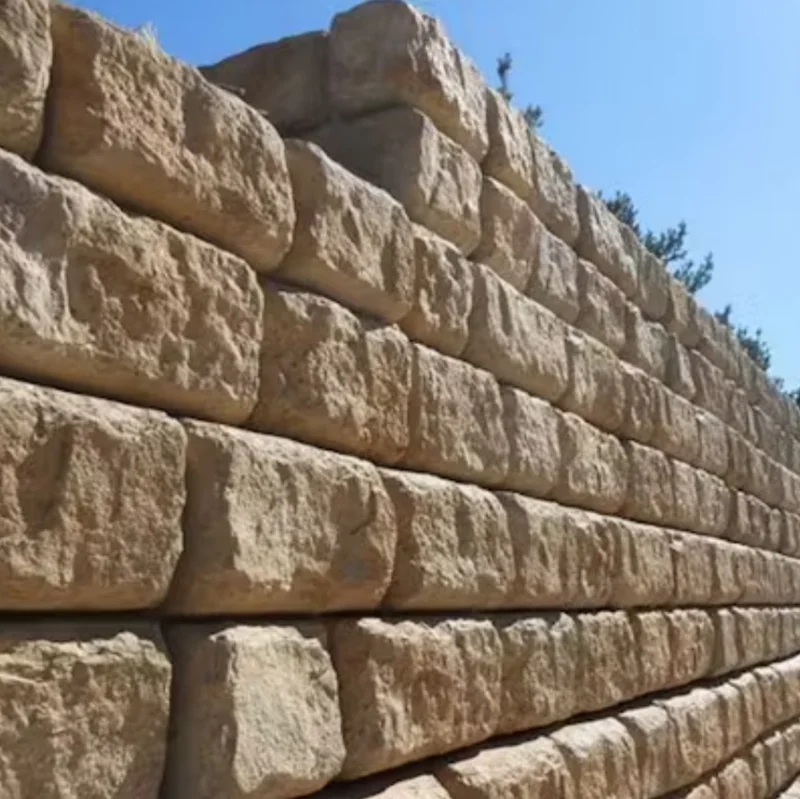 Constructions GA gallery image 83