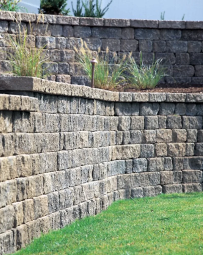 Constructions GA gallery image 85