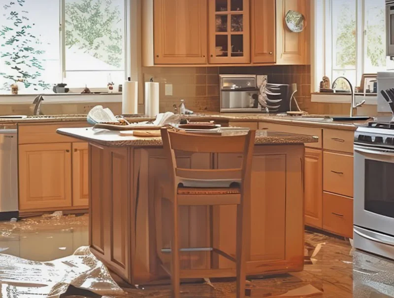 Constructions GA gallery image 89