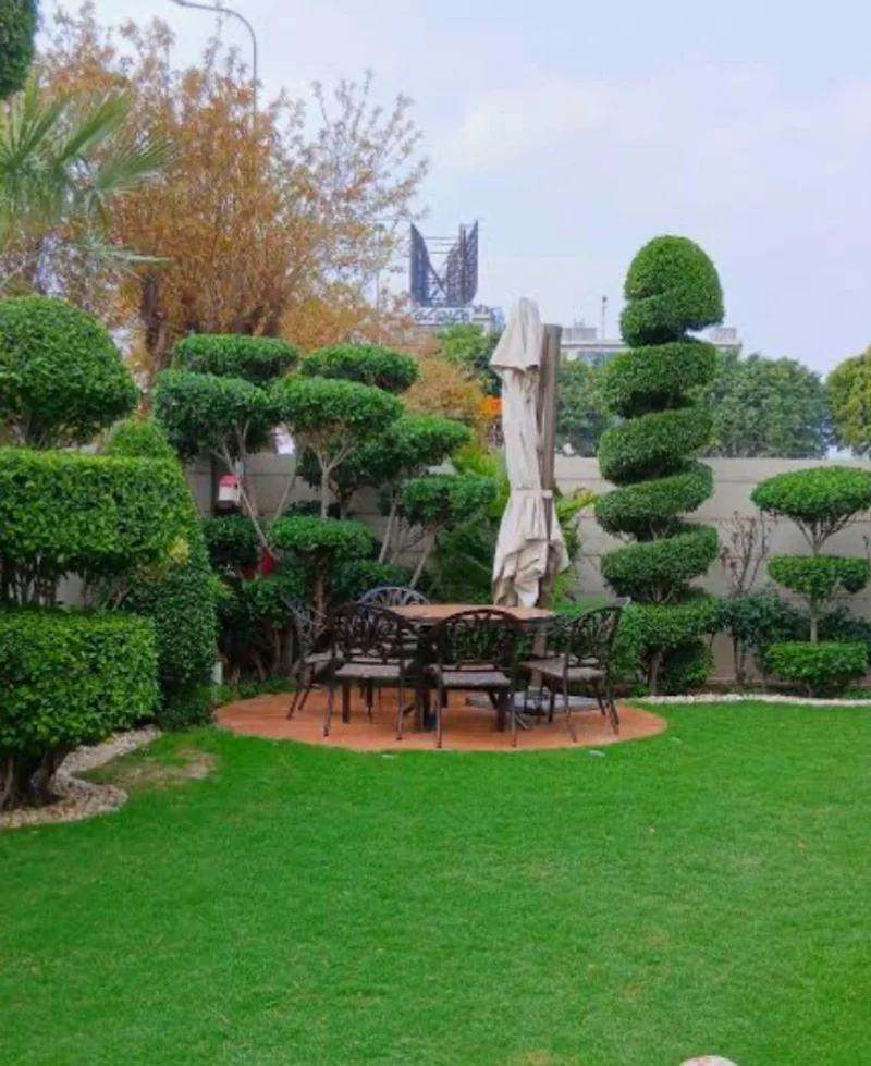 Constructions GA gallery image 108