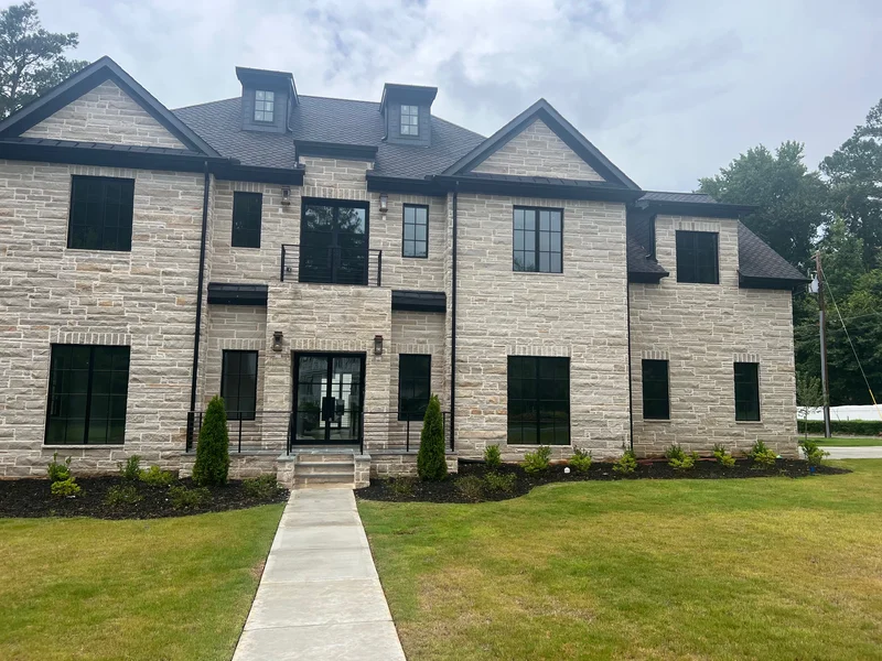 Constructions GA gallery image 121