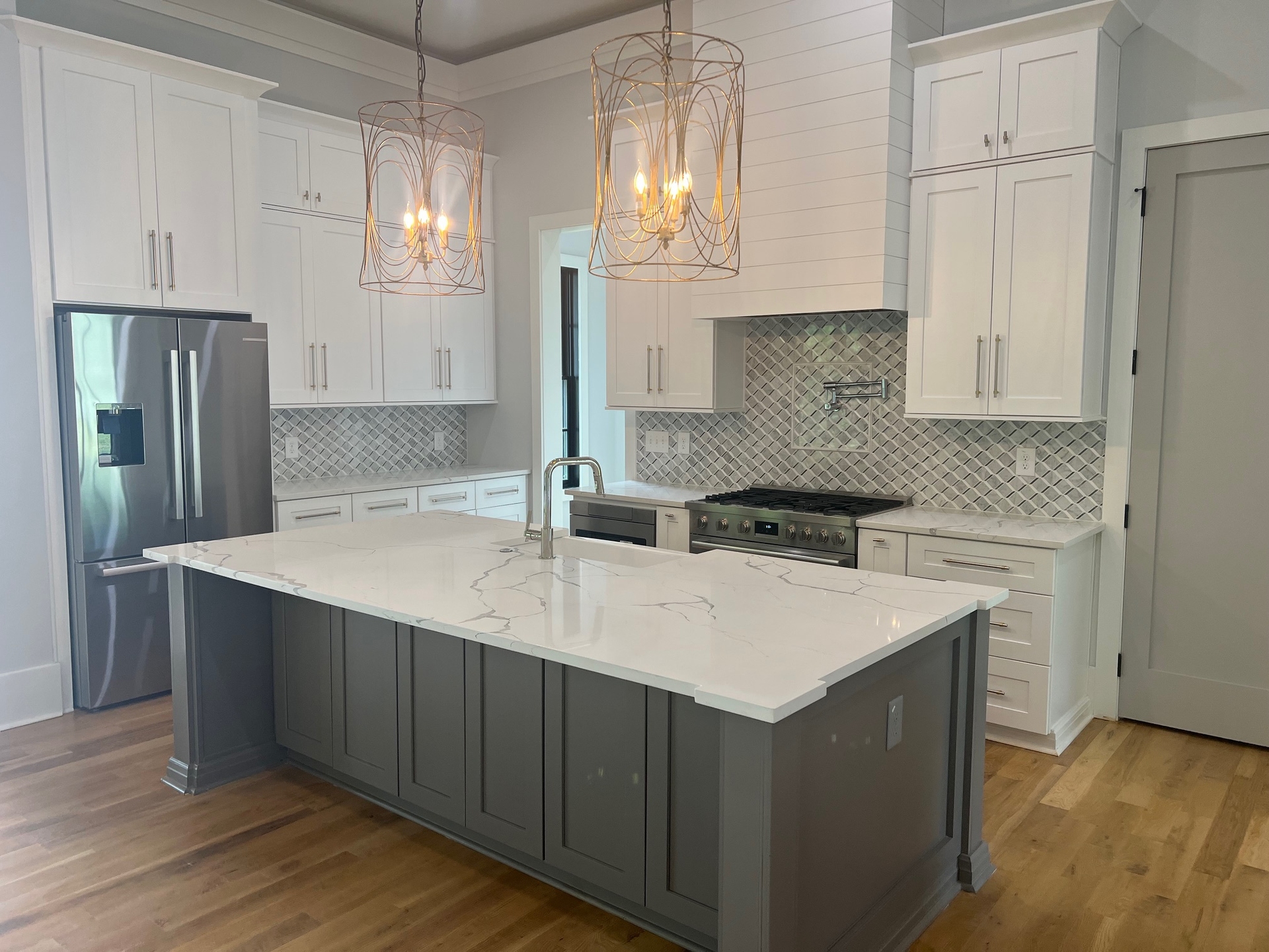 Constructions GA cover