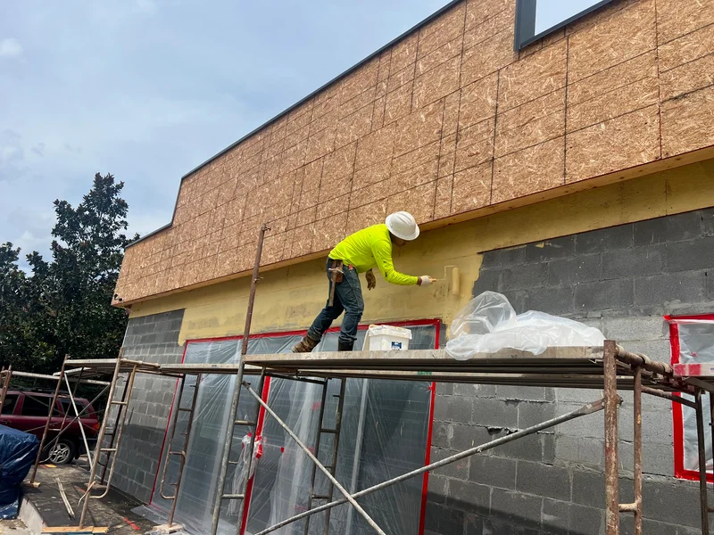 Constructions GA gallery image 127