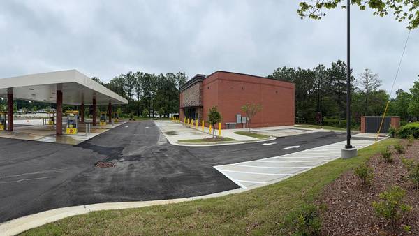 Constructions GA exterior services cover