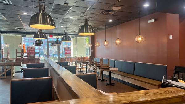 Constructions GA interior services cover