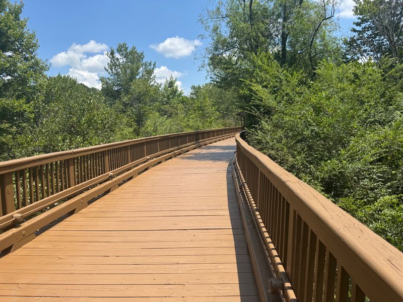 Deck, Porch and Sunroom Construction detail image