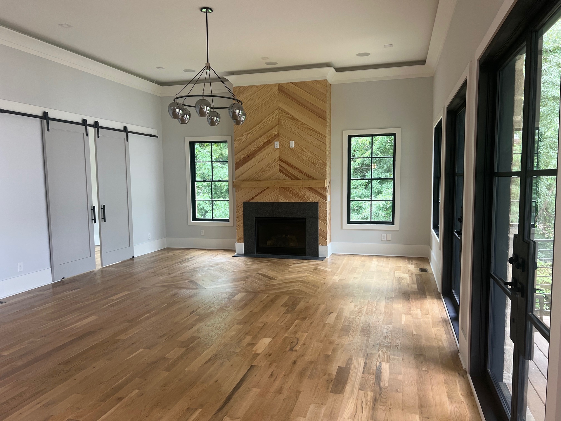 Constructions GA cover