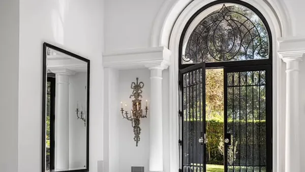 Constructions GA Windows & Doors Installation service image