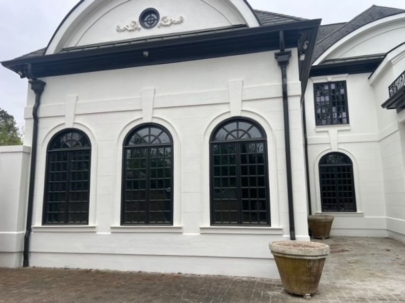 Windows & Doors Installation detail image